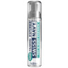 Swiss Navy Nettoyant Sextoys mousse Swiss Navy 221ml